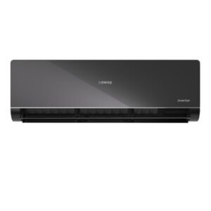 Coway P-Series Air Conditioner