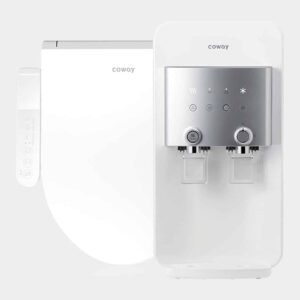 Aircond 1.0Hp +  Aircond 1.5Hp