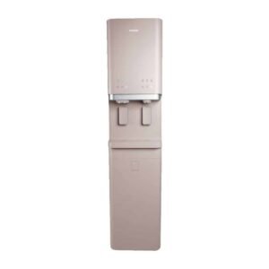 Coway Lucy Plus