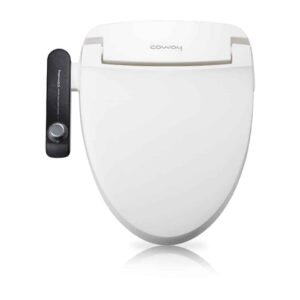 Coway Manual Bidet
