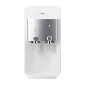 Coway Neo Plus