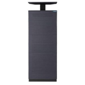 Coway Noble 2