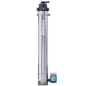 Coway Outdoor Filter