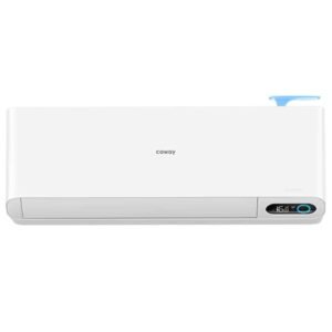 Coway F-Series Air Conditioner