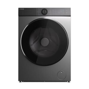 Coway Washer Dryer