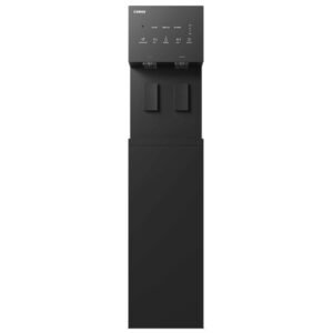 Coway Core Slim