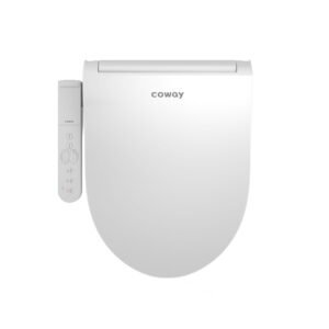 Coway Flowlet