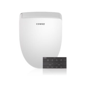 Coway Flowlet Plus
