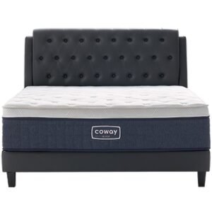 Coway Smart Mattress