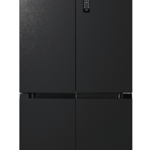 Coway Multi-Door Refrigerator 551L