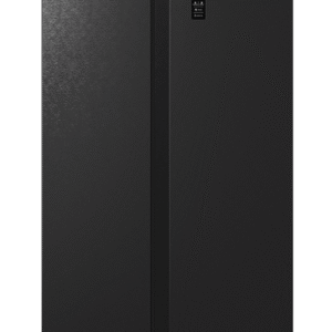 Coway Side-by-Side Refrigerator 715L